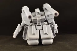 1/144 Tragos
