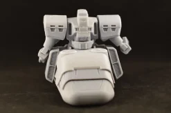 1/144 Tragos