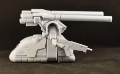 1/144 Tragos