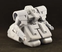 1/144 Tragos