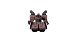 1/144 Tragos