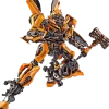 Transformers: The Last Knight Bumblebee Smart Kit