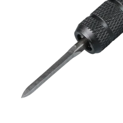 Triangular Scraper