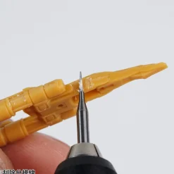 Triangular Tungsten Steel Cutter