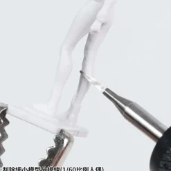 Triangular Tungsten Steel Cutter