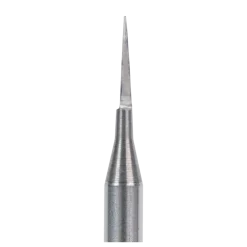 Triangular Tungsten Steel Cutter