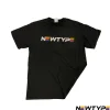 T-Shirts - S