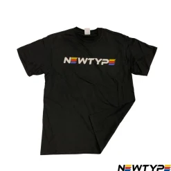 T-Shirts - S