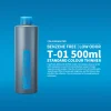 T-01 Standard Color Thinner 500ml