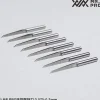 Tungsten Steel Chisel [MR.PRO Edition] - 0.075mm