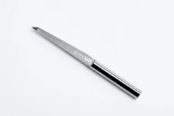 Tungsten Steel Chisel [MR.PRO Edition] - 0.075mm
