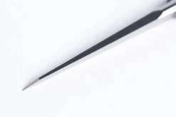 Tungsten Steel Chisel [MR.PRO Edition] - 0.075mm