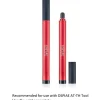 Tungsten Steel Push Broach Chisel - 0.1mm