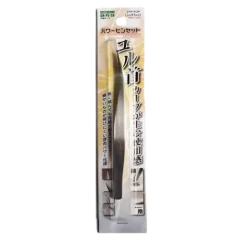 Tweezer (Thin Tip)