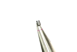 Tweezer (Thin Tip)