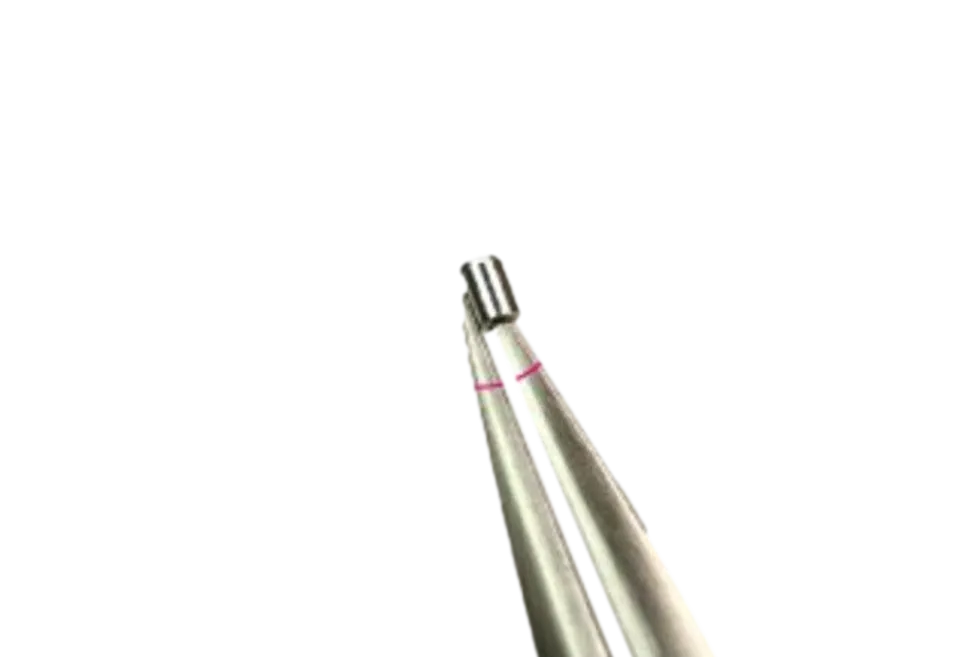 Tweezer (Thin Tip)