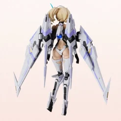 UBP-R02T Falcon