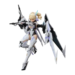 UBP-R02T Falcon