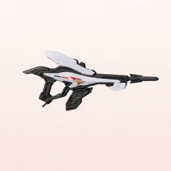 UBP-R02T Falcon