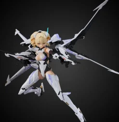 UBP-R02T Falcon