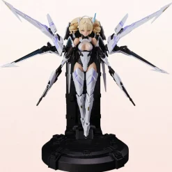 UBP-R02T Falcon