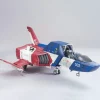 UC HardGraph 1/35 Core Fighter