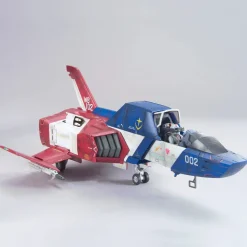UC HardGraph 1/35 Core Fighter