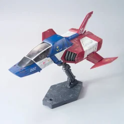 UC HardGraph 1/35 Core Fighter