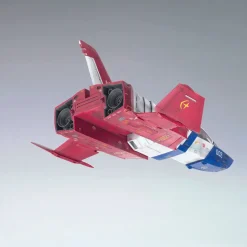 UC HardGraph 1/35 Core Fighter