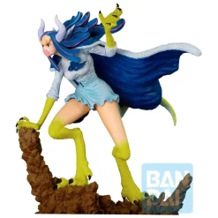 Ulti (Glitter Of Ha) Ichibansho