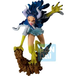 Ulti (Glitter Of Ha) Ichibansho