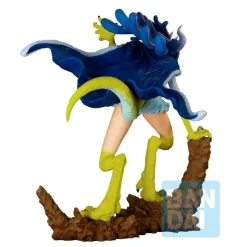 Ulti (Glitter Of Ha) Ichibansho