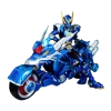 Ultra Beast Force 1/12 Long Jian