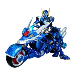 Ultra Beast Force 1/12 Long Jian