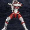 Ultraman