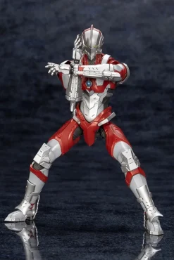 Ultraman