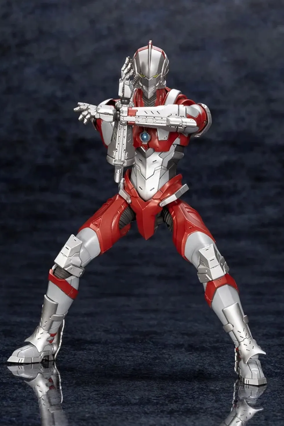 Ultraman