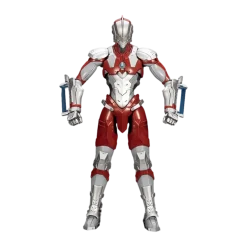 Ultraman