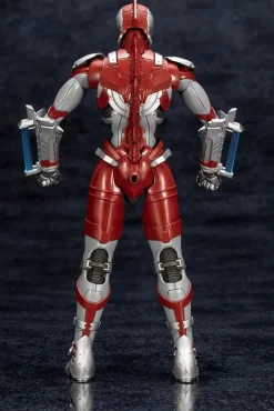 Ultraman