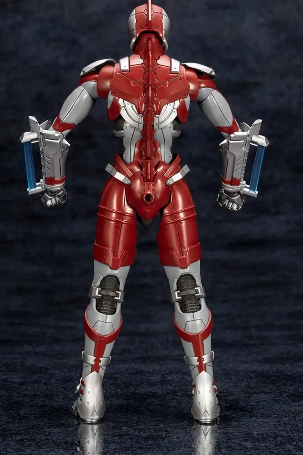 Ultraman