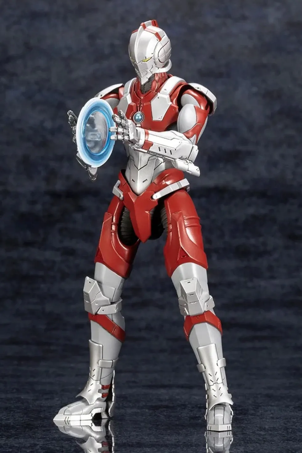 Ultraman