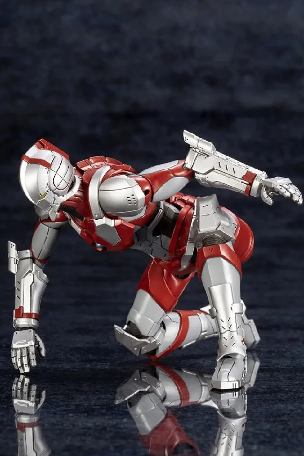 Ultraman