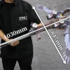 Ultra Scale AAA Wunder (Deluxe Ver.)