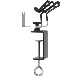 Universal Airbrush Holder