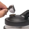 Universal Spray Out Pot