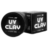 UV Clay (Gray 50G)