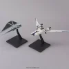 1/144 U-Wing & TIE Striker (Rogue One)