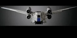 1/144 U-Wing & TIE Striker (Rogue One)