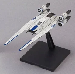 1/144 U-Wing & TIE Striker (Rogue One)