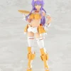 Variable Fighter Girls Macross Frontier VB-6 König Monster